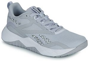 Bežecká a trailová obuv Reebok Sport  NFX TRAINER