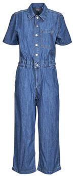 Módne overaly Levis  SS HERITAGE JUMPSUIT