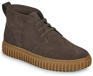 Členkové tenisky Clarks  TORHILL DB