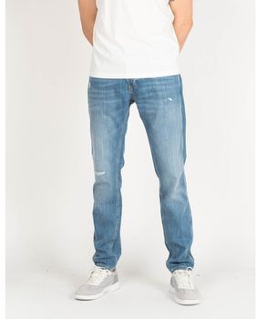 Nohavice päťvreckové Pepe jeans  PM2061054 | Stanley Works