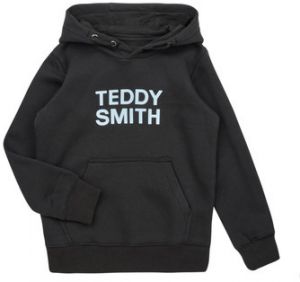 Mikiny Teddy Smith  SICLASS HOODY