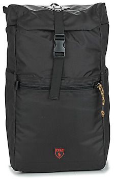 Ruksaky a batohy Polo Ralph Lauren  FLAP BACKPCK-BACKPACK-LARGE