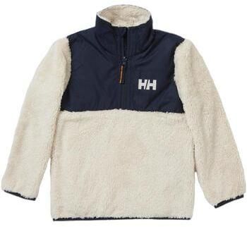 Mikiny Helly Hansen  -