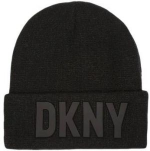 Čiapky Dkny  -