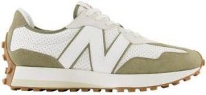 Nízke tenisky New Balance  -