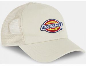 Šiltovky Dickies  Sumiton trucker