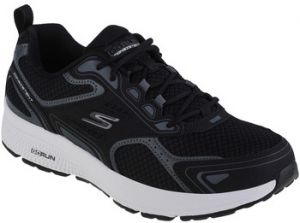 Bežecká a trailová obuv Skechers  Go Run Consistent