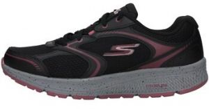 Nízke tenisky Skechers  128285