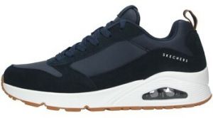 Nazuvky Skechers  52468