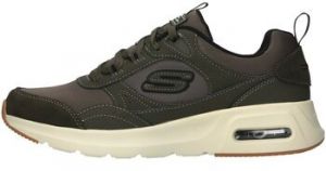 Nazuvky Skechers  232646