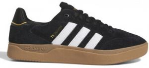 Skate obuv adidas  Tyshawn low