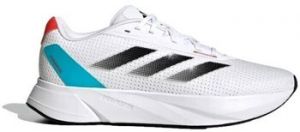 Bežecká a trailová obuv adidas  ZAPATILLAS HOMBRE  DURAMO SL M IF7869