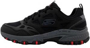 Bežecká a trailová obuv Skechers  ZAPATILLA TRAIL  HOMBRE 237265