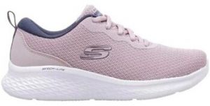 Bežecká a trailová obuv Skechers  ZAPATILLAS  LITE PRO MUJER 150044