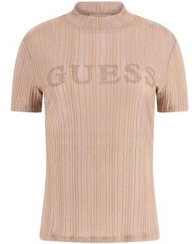 Blúzka Guess  -