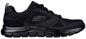 Módne tenisky Skechers  ZAPATILLAS HOMBRE  TRACK 232398