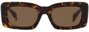 Slnečné okuliare Versace  Occhiali da Sole  VE4444U 108/73