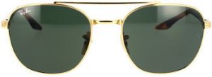 Slnečné okuliare Ray-ban  Occhiali da Sole  RB3688 001/31