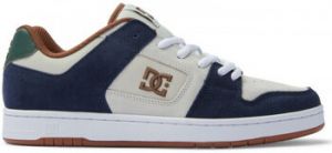 Skate obuv DC Shoes  Manteca 4 s