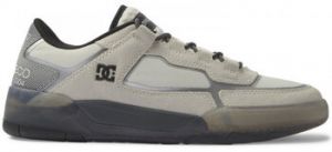 Skate obuv DC Shoes  Dc metric s