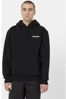 Mikiny Dickies  Hays hoodie