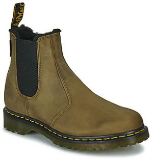 Polokozačky Dr. Martens  2976