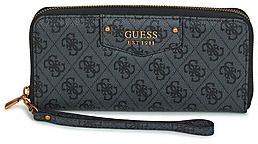 Peňaženky Guess  ECO BRENTON (ESB) SLG