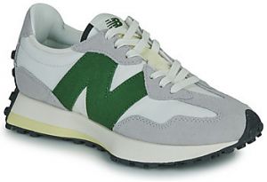 Nízke tenisky New Balance  327