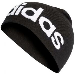 Čiapky adidas  GORRO UNISEX  DAILY IB2653