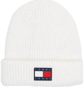 Čiapky Tommy Hilfiger  -