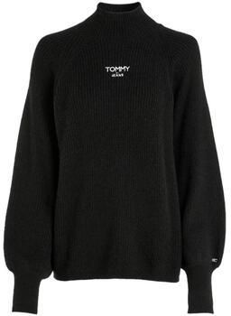 Svetre Tommy Hilfiger  -