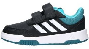 Nízke tenisky adidas  ID2310