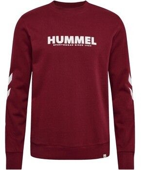 Mikiny hummel  -