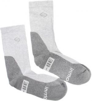 Športové ponožky Inmove  SPORT DEO. 164104