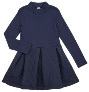 Krátke šaty Petit Bateau  LOUANGE