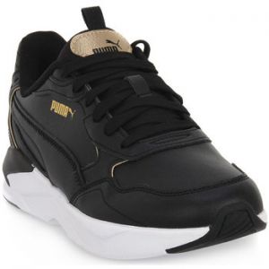 Fitness Puma  01 X-RAY SPEED LITE