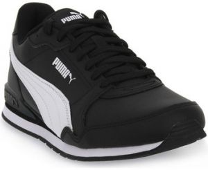 Fitness Puma  06 ST RUNNER V3 L