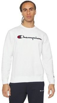 Mikiny Champion  -