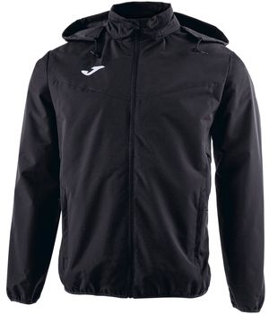 Parky Joma  Breme Rain Jacket