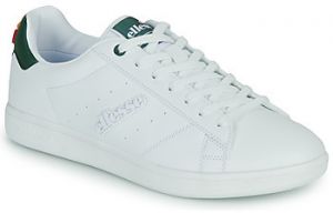 Nízke tenisky Ellesse  LS290 CUPSOLE