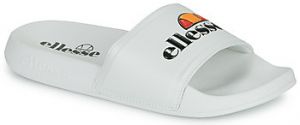 športové šľapky Ellesse  FILIPPO SLIDE