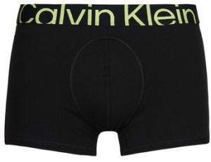 Boxerky Calvin Klein Jeans  TRUNK