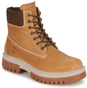 Polokozačky Timberland  TBL PREMIUM WP BOOT