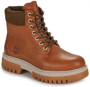 Polokozačky Timberland  TBL PREMIUM WP BOOT