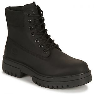 Polokozačky Timberland  TBL PREMIUM WP BOOT