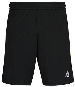 Šortky/Bermudy adidas  TIRO23 L TR SHO