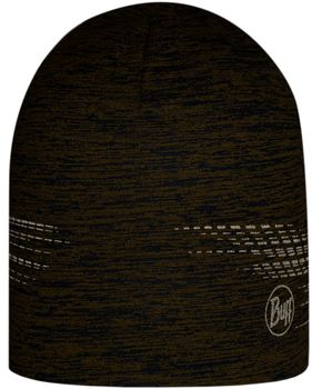 Čiapky Buff  Dryflx Beanie