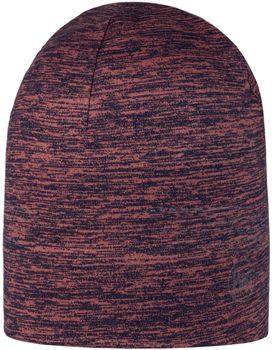 Čiapky Buff  Dryflx Beanie