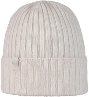 Čiapky Buff  Norval Knitted Hat Beanie