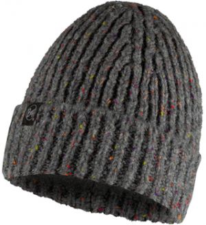 Čiapky Buff  Knitted Fleece Hat Beanie